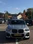 BMW X3 M X3 M40i Gris - thumbnail 6