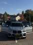 BMW X3 M X3 M40i Gris - thumbnail 5