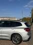 BMW X3 M X3 M40i Gris - thumbnail 3