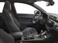 Audi RS Q3 Sportback Audi RS Q3 Sportback    294(400) kW(pk) Blanc - thumbnail 5