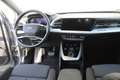 Audi Q4 e-tron 35 LED Exterieur S line Optikp. LM20 SHZ Klima Gris - thumbnail 14