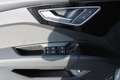 Audi Q4 e-tron 35 LED Exterieur S line Optikp. LM20 SHZ Klima Gris - thumbnail 10