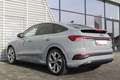 Audi Q4 e-tron 35 LED Exterieur S line Optikp. LM20 SHZ Klima Gris - thumbnail 5