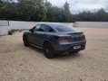 Mercedes-Benz GLC 300 GLC 300 de 9G-Tronic 4Matic AMG Line Gris - thumbnail 5
