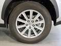 Lexus NX 300 300h Business Navigation 2WD Argent - thumbnail 36