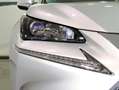 Lexus NX 300 300h Business Navigation 2WD Argent - thumbnail 11