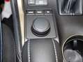 Lexus NX 300 300h Business Navigation 2WD Plateado - thumbnail 27