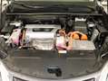 Lexus NX 300 300h Business Navigation 2WD Plateado - thumbnail 7