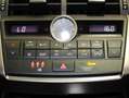 Lexus NX 300 300h Business Navigation 2WD Argent - thumbnail 24