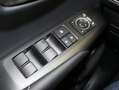 Lexus NX 300 300h Business Navigation 2WD Argent - thumbnail 29