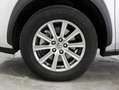 Lexus NX 300 300h Business Navigation 2WD Argent - thumbnail 35
