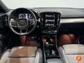 Volvo XC40 T5 Recharge Inscription Aut. Blanco - thumbnail 19
