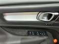 Volvo XC40 T5 Recharge Inscription Aut. Blanco - thumbnail 25