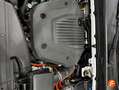 Volvo XC40 T5 Recharge Inscription Aut. Blanco - thumbnail 30