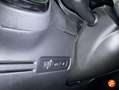 Volvo XC40 T5 Recharge Inscription Aut. Blanco - thumbnail 27