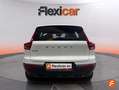 Volvo XC40 T5 Recharge Inscription Aut. Blanco - thumbnail 5
