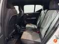 Volvo XC40 T5 Recharge Inscription Aut. Blanco - thumbnail 15