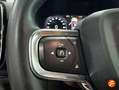 Volvo XC40 T5 Recharge Inscription Aut. Blanco - thumbnail 17
