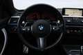 BMW 420 4 Serie Cabrio 420i High Executive M Sport Automaa Noir - thumbnail 31