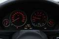 BMW 420 4 Serie Cabrio 420i High Executive M Sport Automaa Noir - thumbnail 34