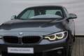 BMW 420 4 Serie Cabrio 420i High Executive M Sport Automaa Noir - thumbnail 15