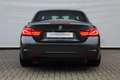 BMW 420 4 Serie Cabrio 420i High Executive M Sport Automaa Noir - thumbnail 20