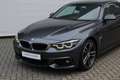 BMW 420 4 Serie Cabrio 420i High Executive M Sport Automaa Noir - thumbnail 9
