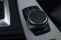 BMW 420 4 Serie Cabrio 420i High Executive M Sport Automaa Noir - thumbnail 26