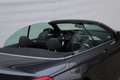 BMW 420 4 Serie Cabrio 420i High Executive M Sport Automaa Noir - thumbnail 17