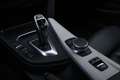 BMW 420 4 Serie Cabrio 420i High Executive M Sport Automaa Noir - thumbnail 24
