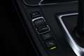 BMW 420 4 Serie Cabrio 420i High Executive M Sport Automaa Noir - thumbnail 25