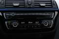 BMW 420 4 Serie Cabrio 420i High Executive M Sport Automaa Noir - thumbnail 29