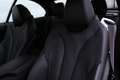 BMW 420 4 Serie Cabrio 420i High Executive M Sport Automaa Noir - thumbnail 14