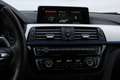 BMW 420 4 Serie Cabrio 420i High Executive M Sport Automaa Noir - thumbnail 28
