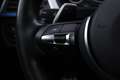 BMW 420 4 Serie Cabrio 420i High Executive M Sport Automaa Noir - thumbnail 32