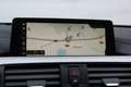BMW 420 4 Serie Cabrio 420i High Executive M Sport Automaa Noir - thumbnail 30