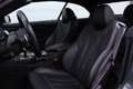 BMW 420 4 Serie Cabrio 420i High Executive M Sport Automaa Noir - thumbnail 8