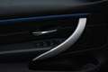 BMW 420 4 Serie Cabrio 420i High Executive M Sport Automaa Noir - thumbnail 22