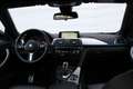 BMW 420 4 Serie Cabrio 420i High Executive M Sport Automaa Noir - thumbnail 35