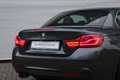 BMW 420 4 Serie Cabrio 420i High Executive M Sport Automaa Noir - thumbnail 19