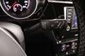 Volkswagen Touran 1.2 TSI HIGHLINE ECC/ADAPTIVE.CRUISE/NAV/CAMERA/KE Grijs - thumbnail 35