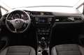 Volkswagen Touran 1.2 TSI HIGHLINE ECC/ADAPTIVE.CRUISE/NAV/CAMERA/KE Grijs - thumbnail 17
