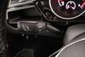 Volkswagen Touran 1.2 TSI HIGHLINE ECC/ADAPTIVE.CRUISE/NAV/CAMERA/KE Grijs - thumbnail 33