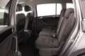 Volkswagen Touran 1.2 TSI HIGHLINE ECC/ADAPTIVE.CRUISE/NAV/CAMERA/KE Grijs - thumbnail 20