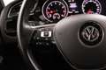 Volkswagen Touran 1.2 TSI HIGHLINE ECC/ADAPTIVE.CRUISE/NAV/CAMERA/KE Grijs - thumbnail 29