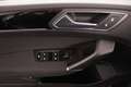 Volkswagen Touran 1.2 TSI HIGHLINE ECC/ADAPTIVE.CRUISE/NAV/CAMERA/KE Grijs - thumbnail 40