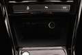 Volkswagen Touran 1.2 TSI HIGHLINE ECC/ADAPTIVE.CRUISE/NAV/CAMERA/KE Grijs - thumbnail 38