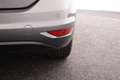 Volkswagen Touran 1.2 TSI HIGHLINE ECC/ADAPTIVE.CRUISE/NAV/CAMERA/KE Grijs - thumbnail 12