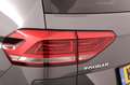 Volkswagen Touran 1.2 TSI HIGHLINE ECC/ADAPTIVE.CRUISE/NAV/CAMERA/KE Grijs - thumbnail 8