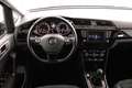 Volkswagen Touran 1.2 TSI HIGHLINE ECC/ADAPTIVE.CRUISE/NAV/CAMERA/KE Grijs - thumbnail 25
